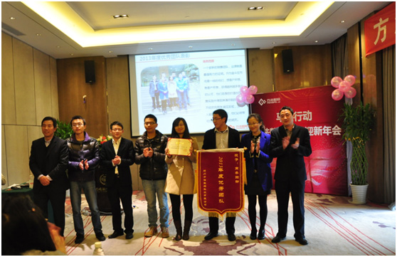 1564715690556771.jpg 4.jpg